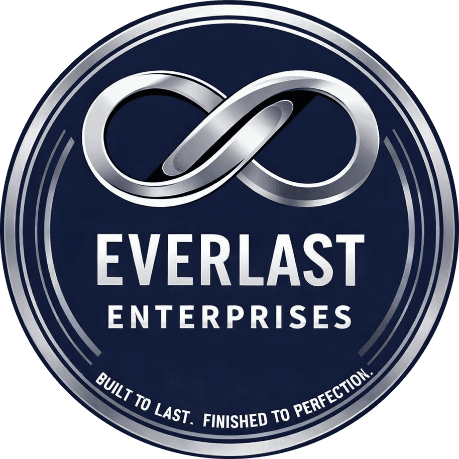 Everlast Enterprises